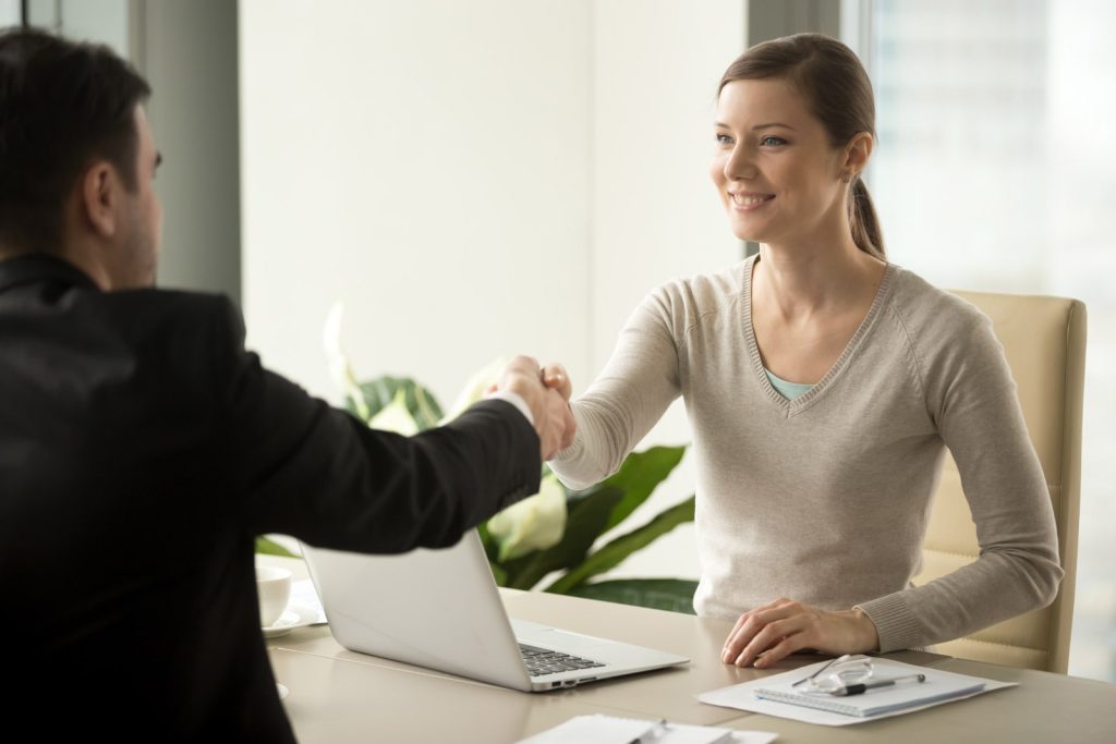 paie et ressources humaines (RH)