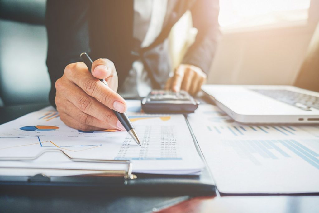 actualités comptables, fiscales et administratives