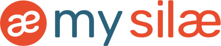 mysilae logiciel de gestion paie RH