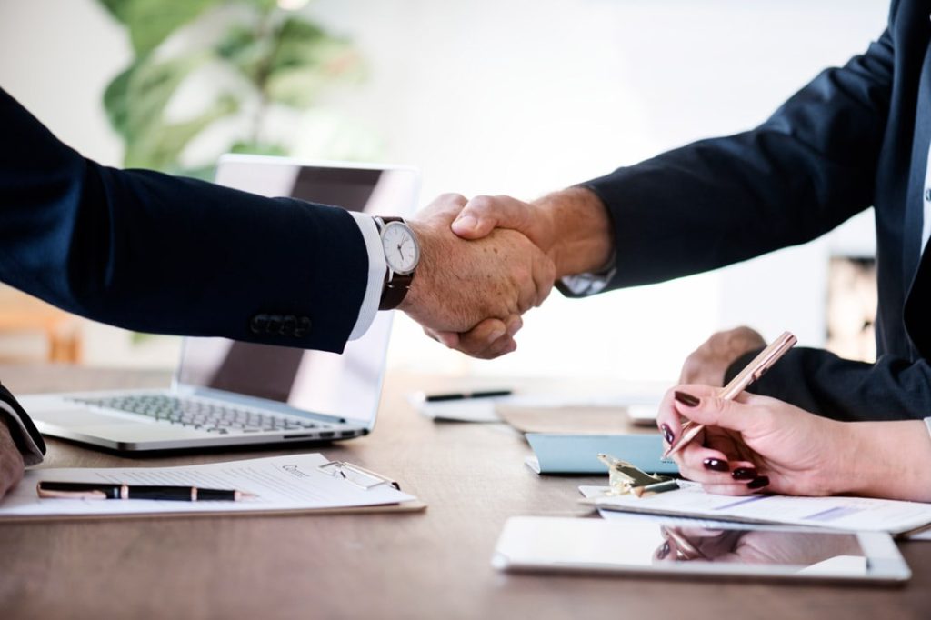 recrutement cabinet comptable en essonne 91