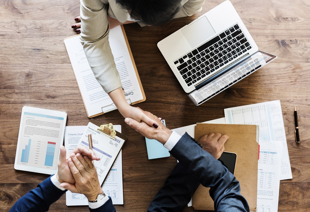 repreneur d'entreprise à Evry en Essonne (91)